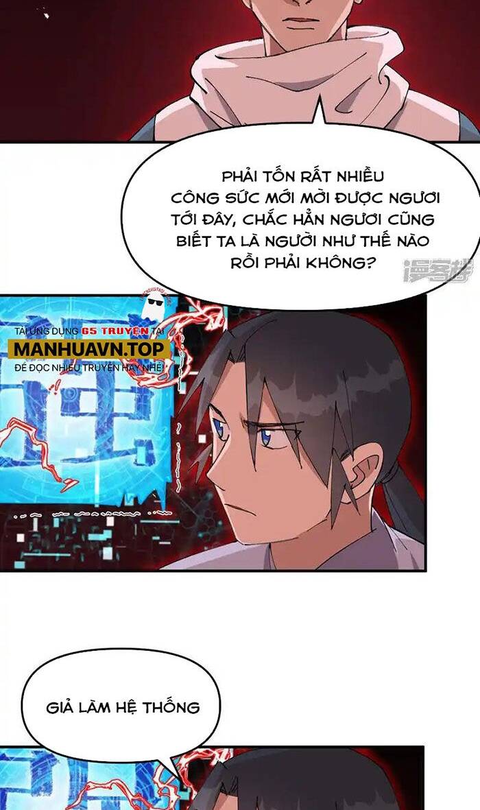 Chương 205 - Trang 3
