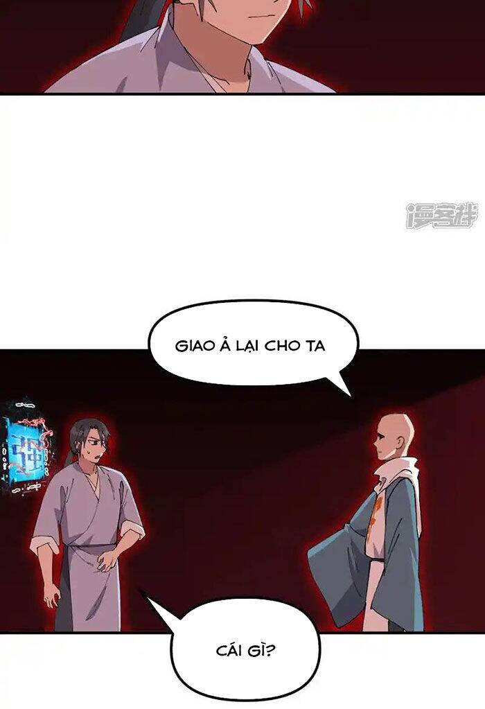 Chương 205 - Trang 5