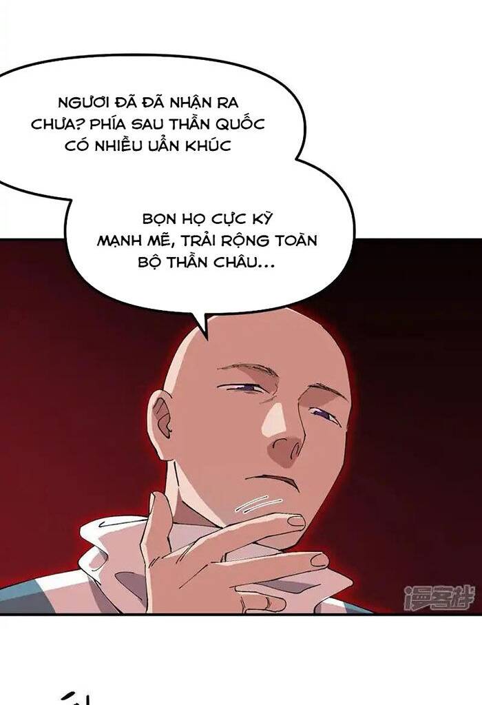 Chương 205 - Trang 6