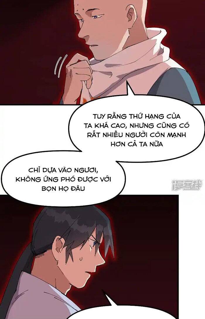 Chương 205 - Trang 8