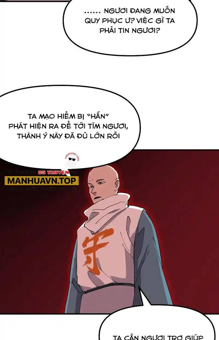 Chương 205 - Trang 9