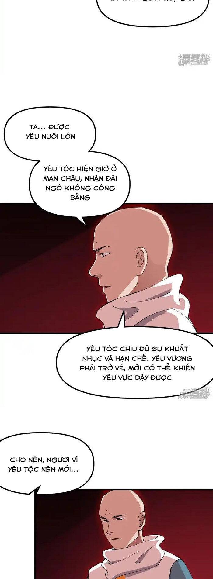 Chương 205 - Trang 10
