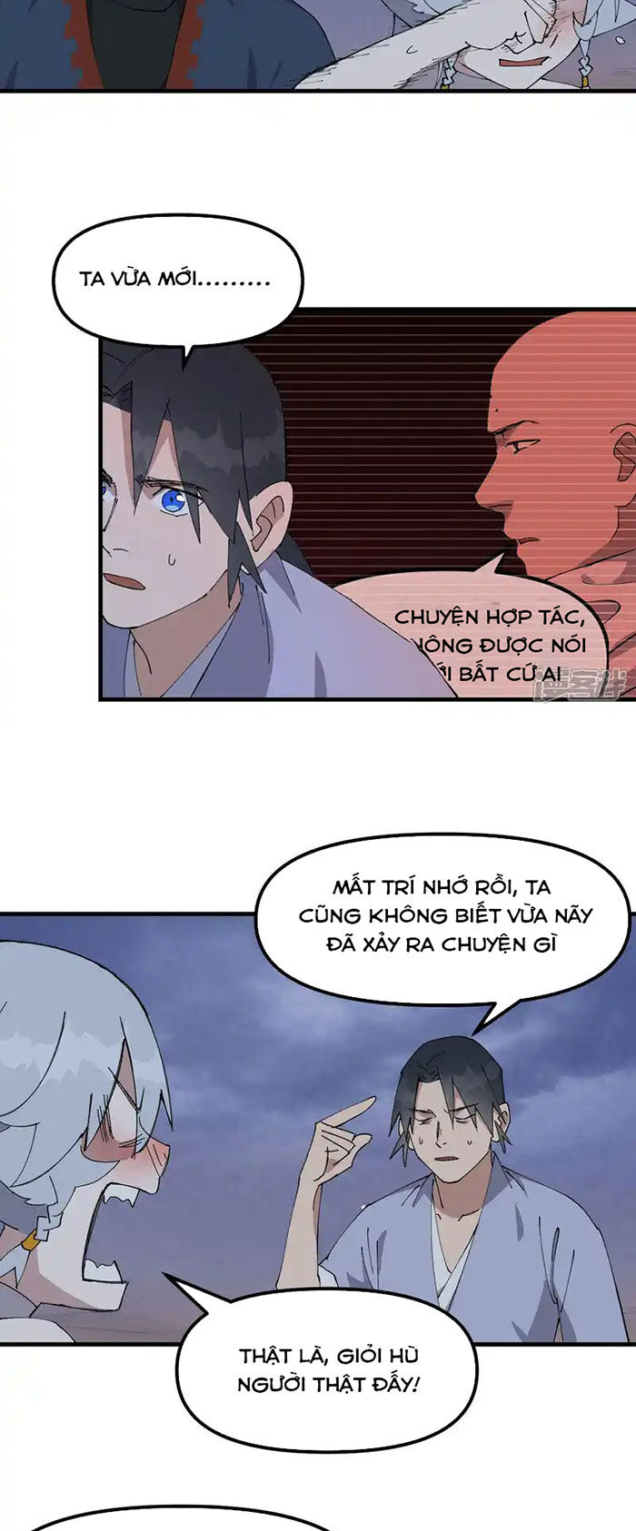 Chương 206 - Trang 3