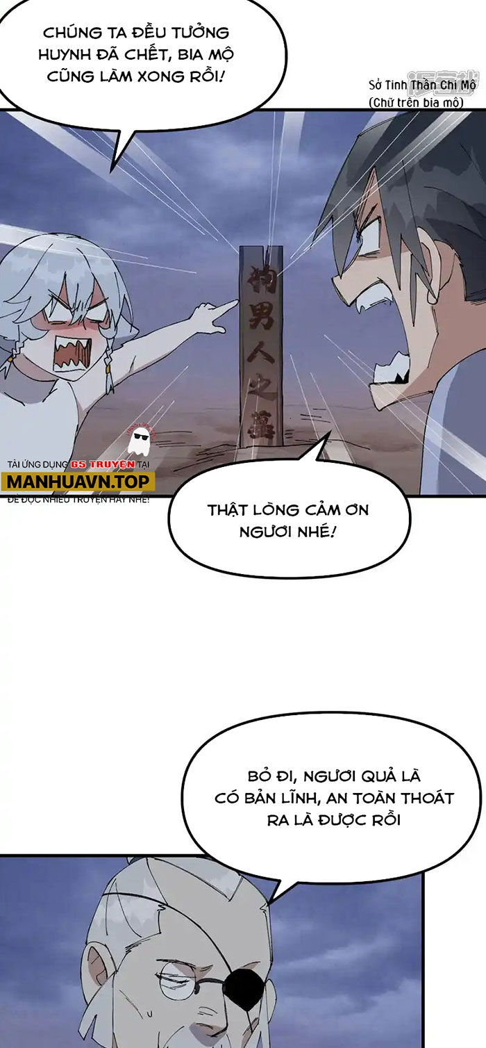 Chương 206 - Trang 4