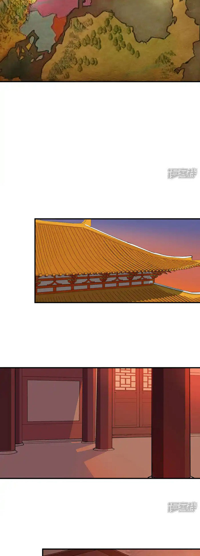 Chương 206 - Trang 7