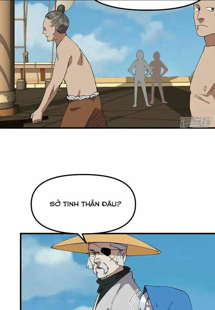 Chương 207 - Trang 4