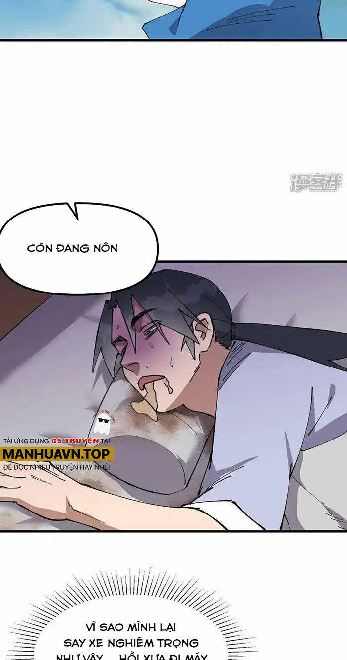 Chương 207 - Trang 6