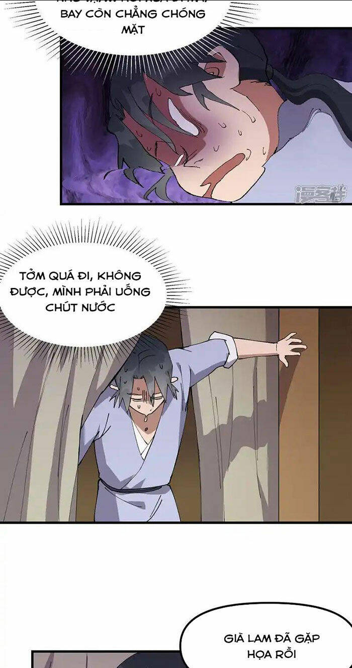 Chương 207 - Trang 7