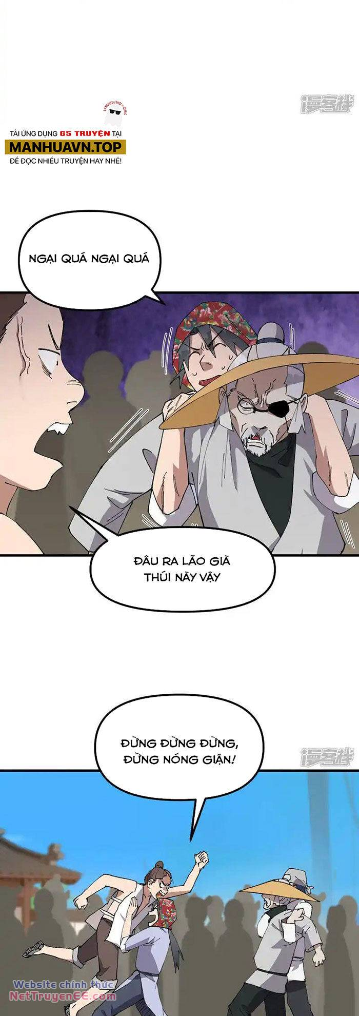 Chương 208 - Trang 4