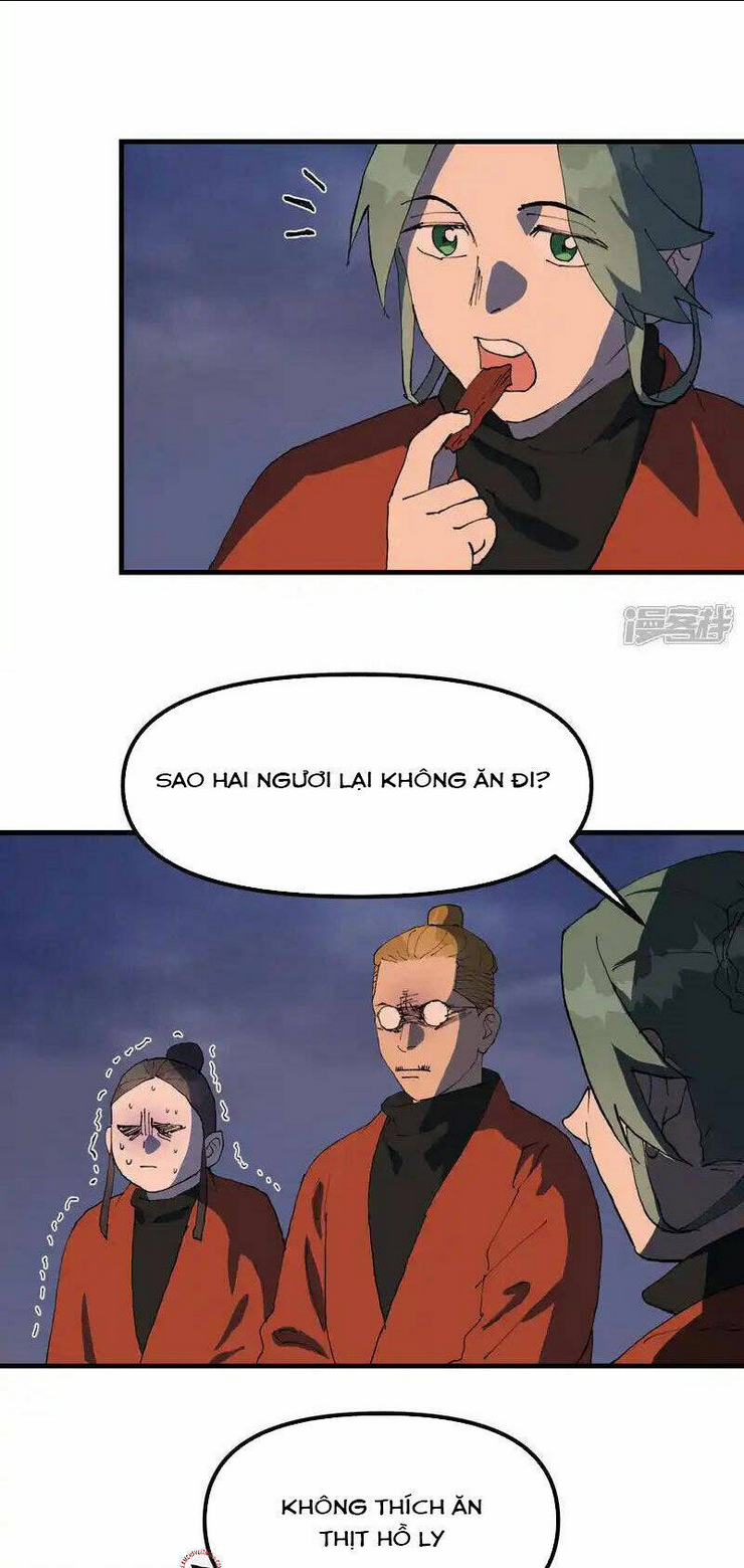 Chương 209 - Trang 13