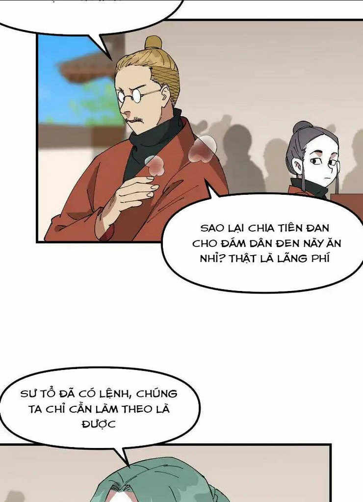 Chương 209 - Trang 3