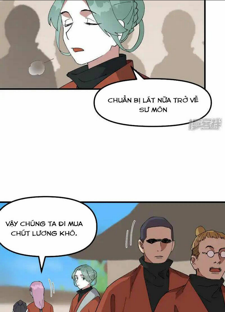 Chương 209 - Trang 4