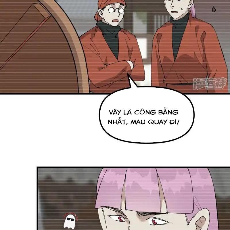 Chương 215 - Trang 12