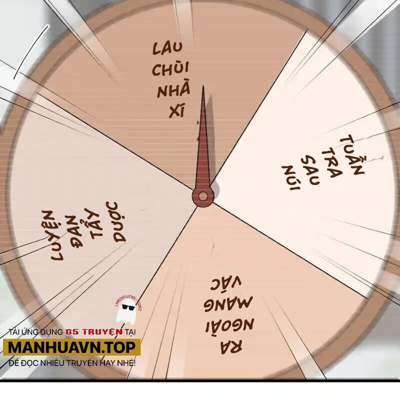Chương 215 - Trang 17