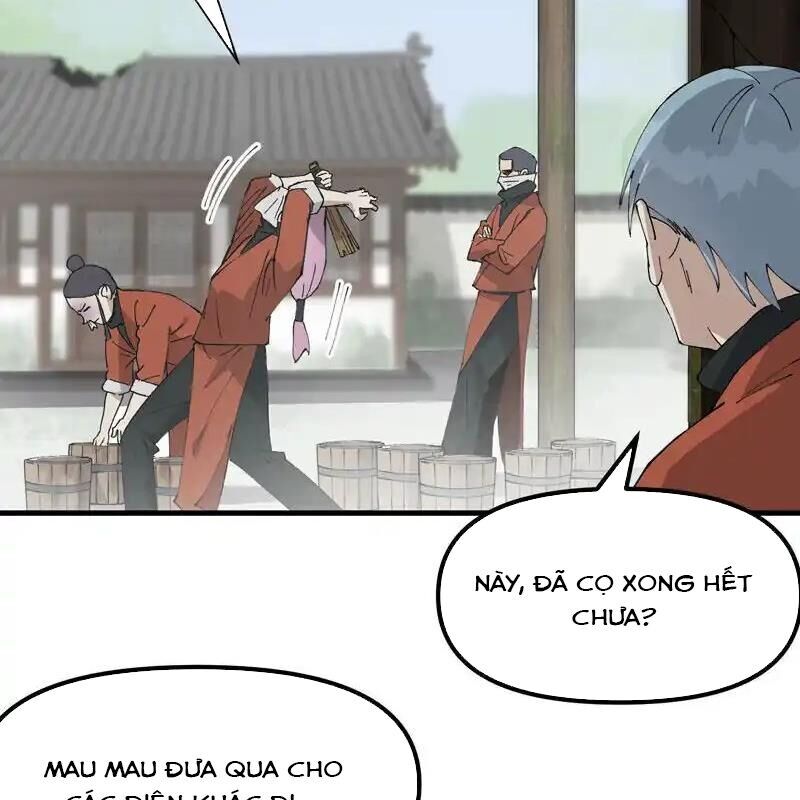 Chương 215 - Trang 20