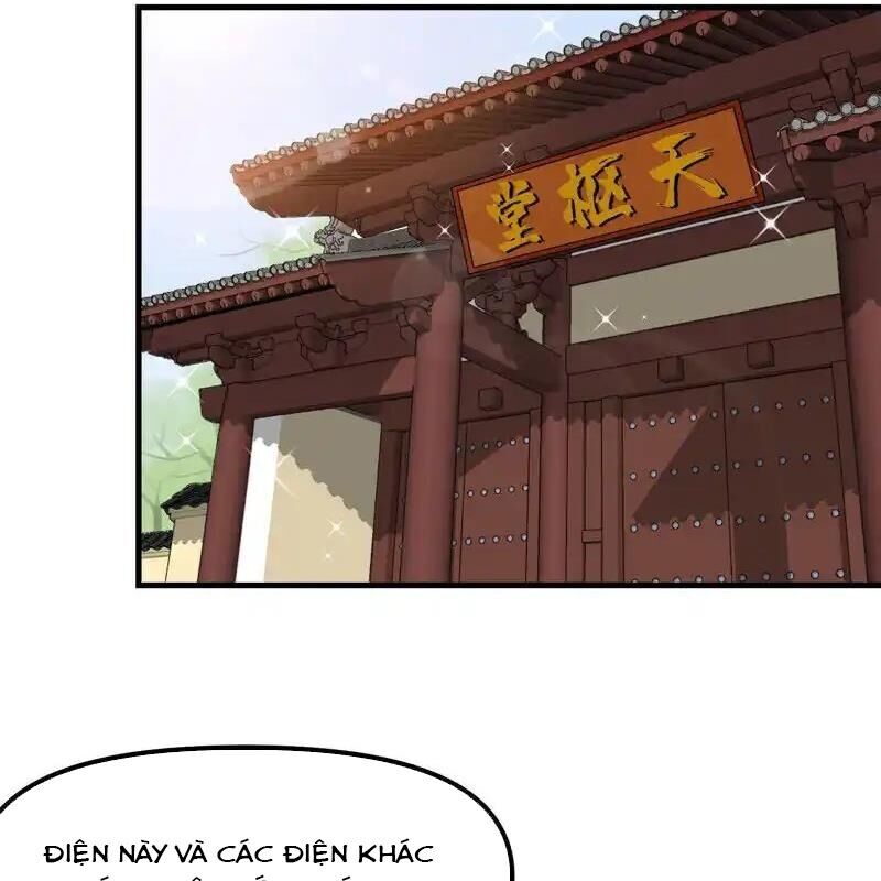 Chương 215 - Trang 22