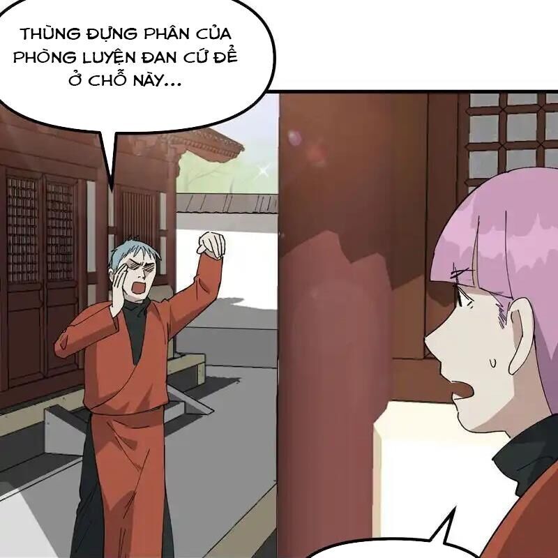 Chương 215 - Trang 24