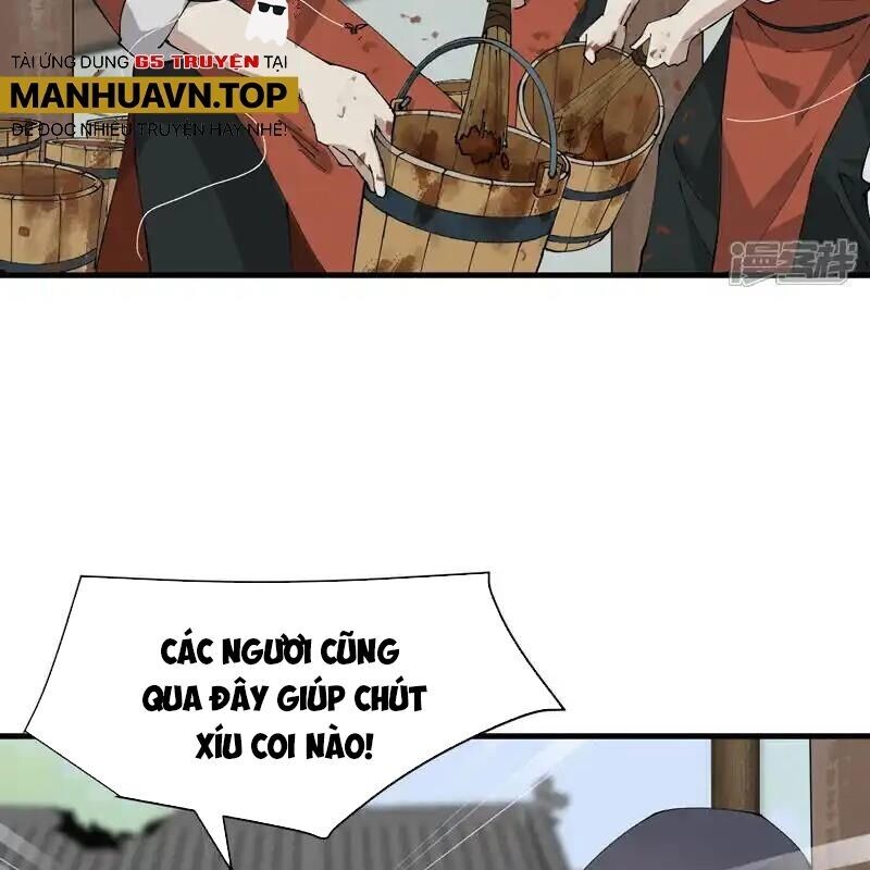 Chương 215 - Trang 7