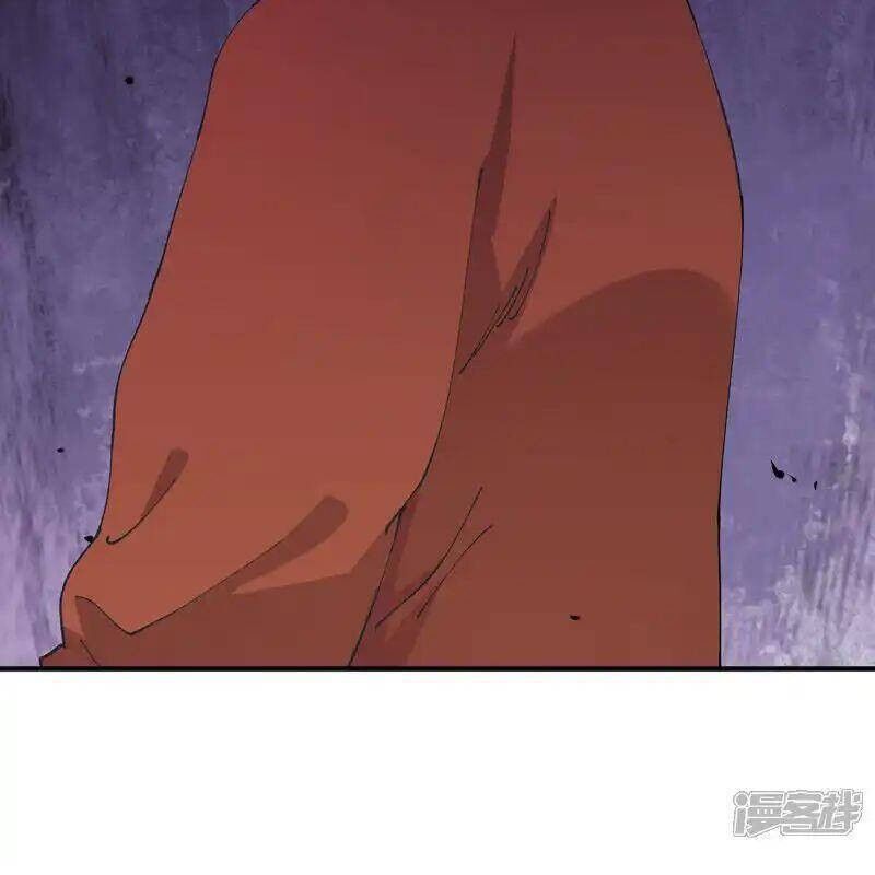 Chương 216 - Trang 2