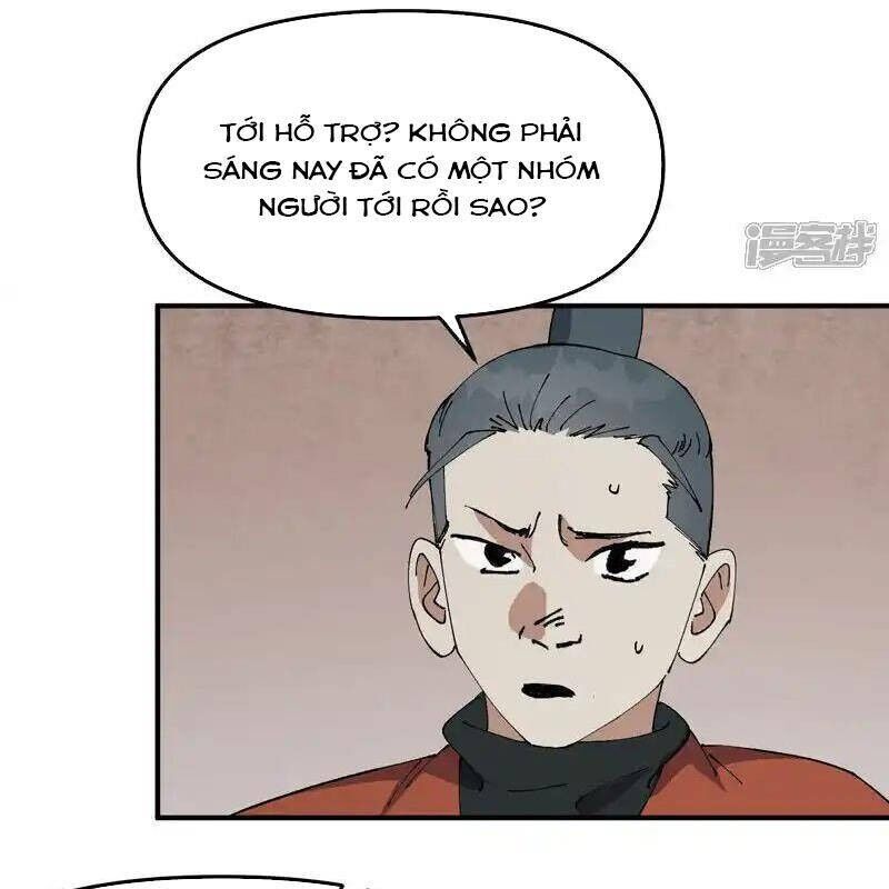 Chương 216 - Trang 11