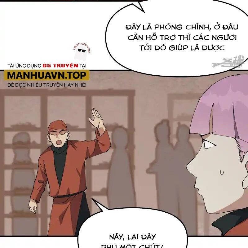 Chương 216 - Trang 14
