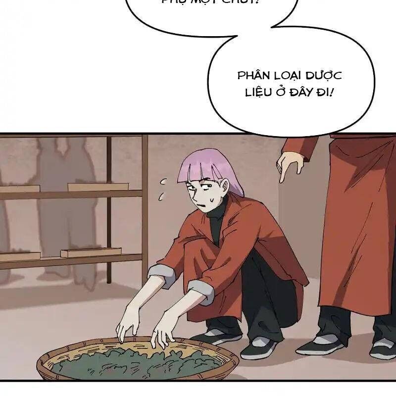 Chương 216 - Trang 15