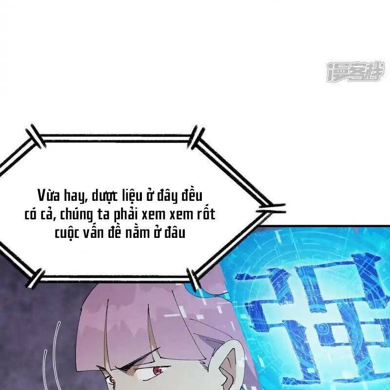 Chương 216 - Trang 16