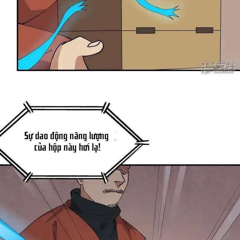 Chương 216 - Trang 19