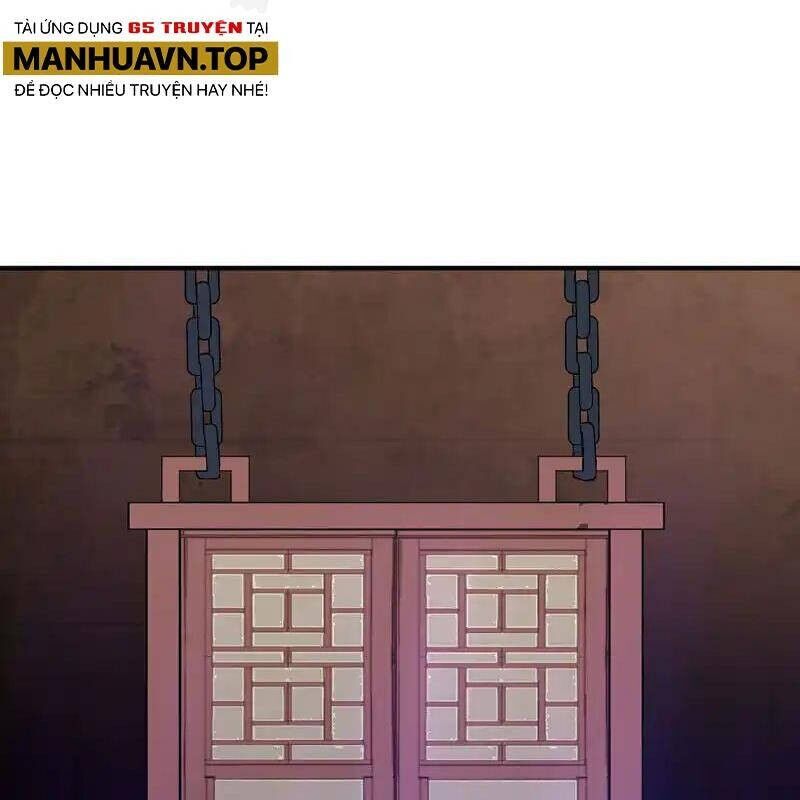 Chương 216 - Trang 39
