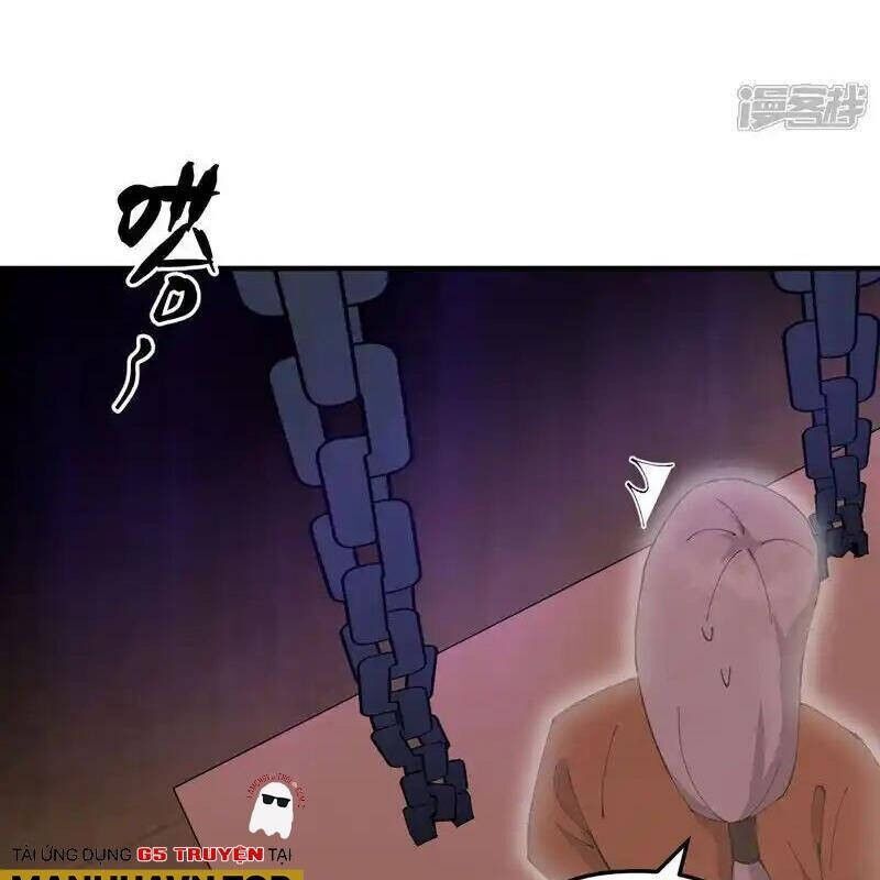 Chương 216 - Trang 43
