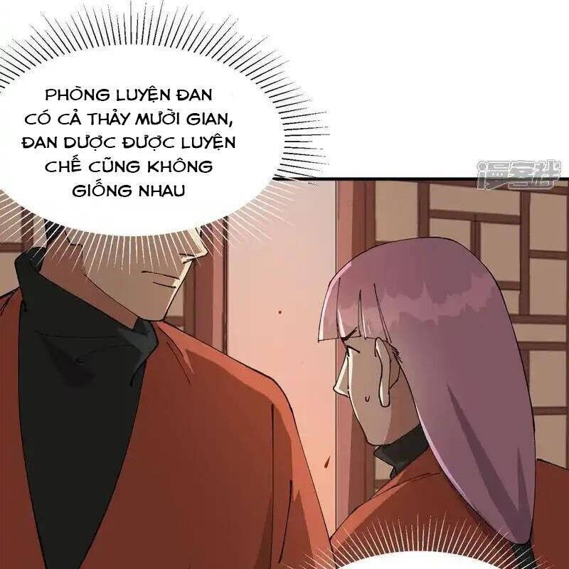Chương 216 - Trang 6