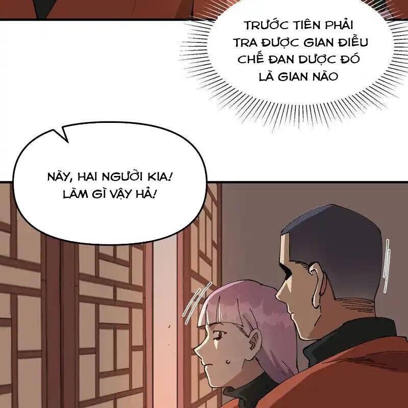 Chương 216 - Trang 7