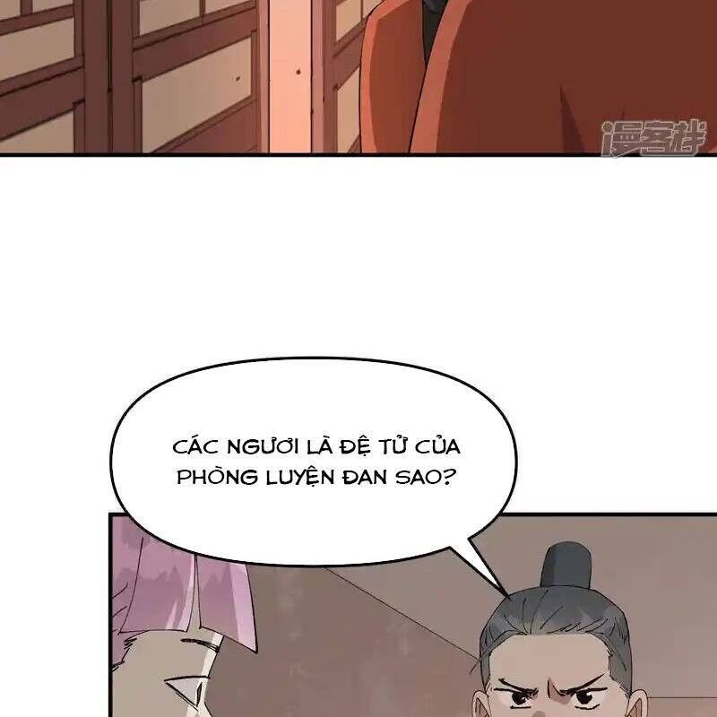 Chương 216 - Trang 8