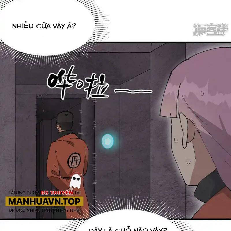 Chương 217 - Trang 11