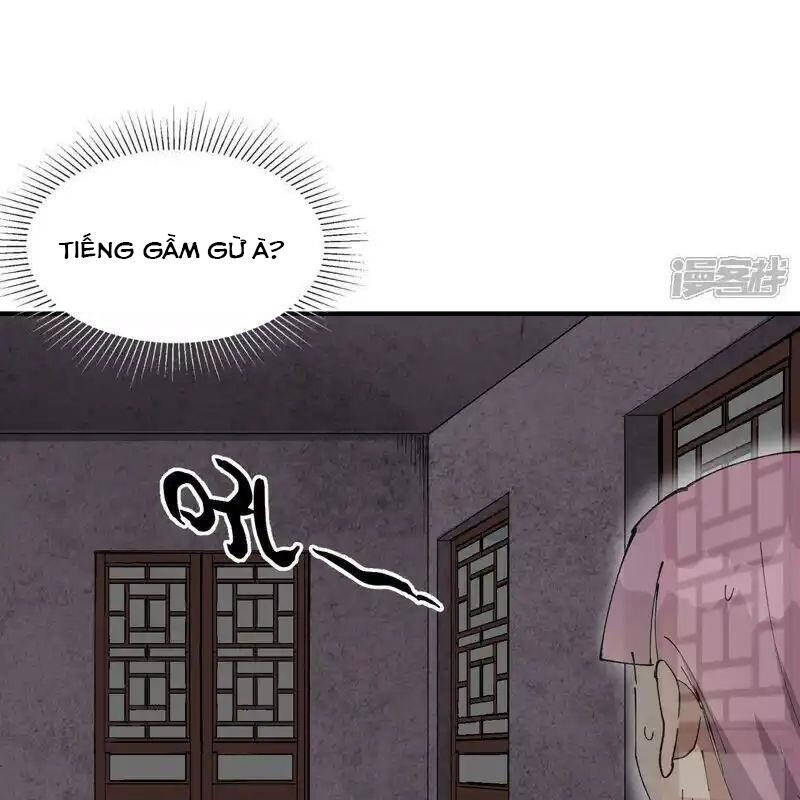 Chương 217 - Trang 14