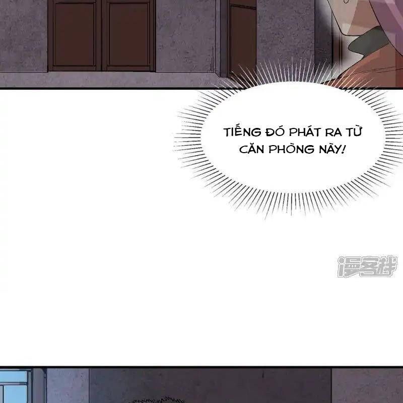 Chương 217 - Trang 15