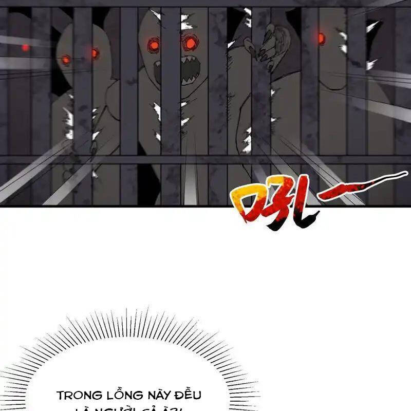 Chương 217 - Trang 26