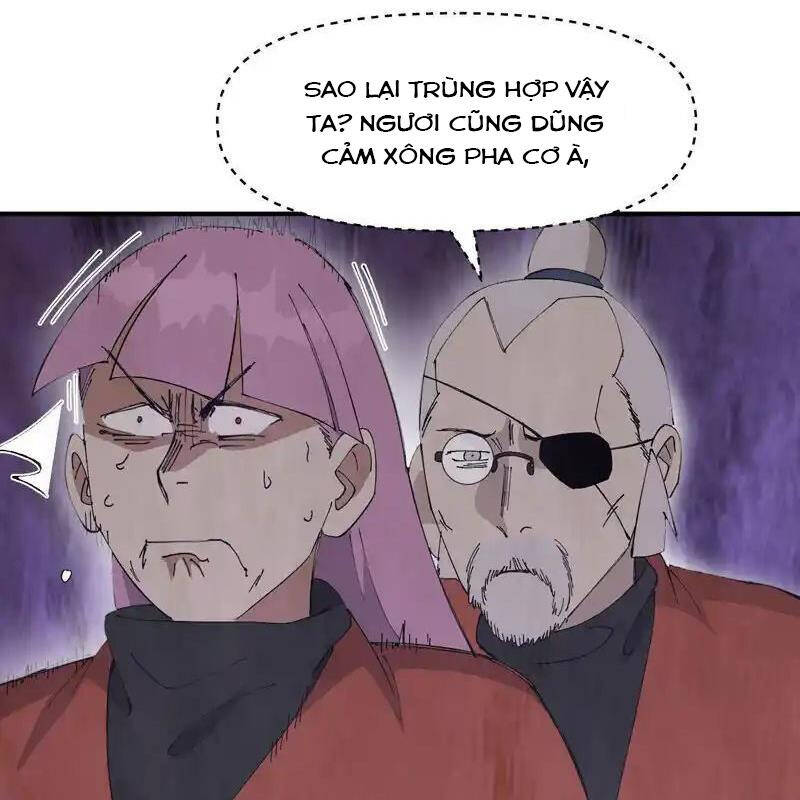 Chương 217 - Trang 28