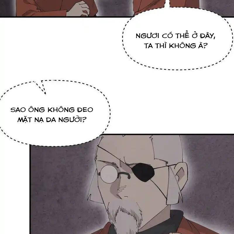 Chương 217 - Trang 30