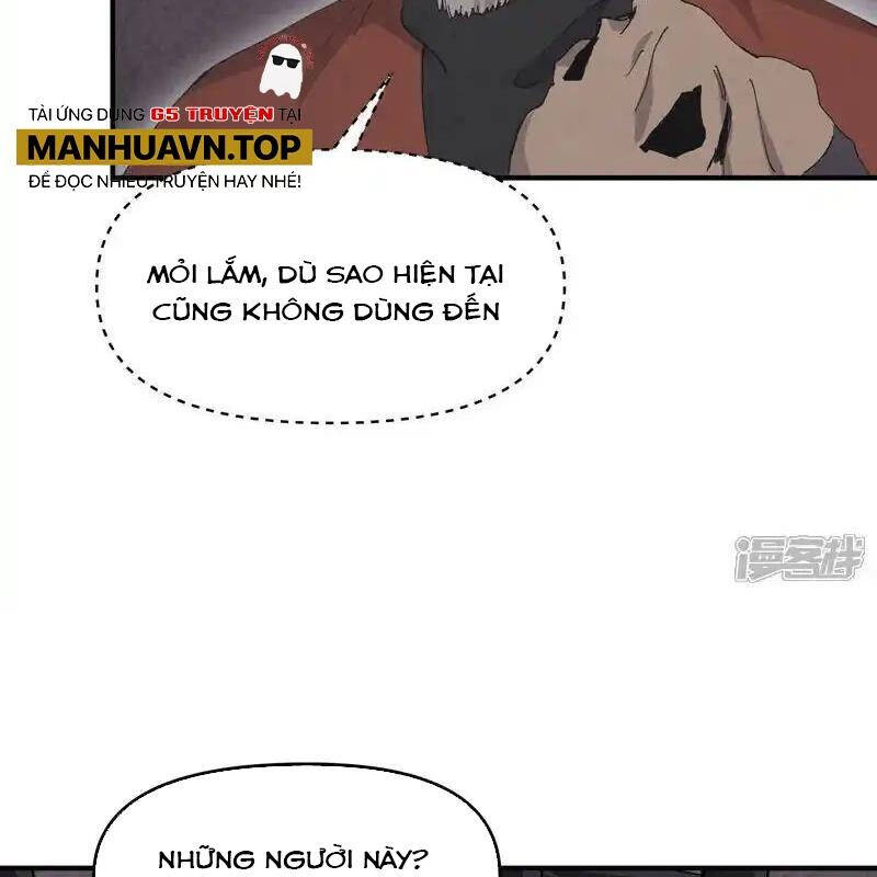 Chương 217 - Trang 31