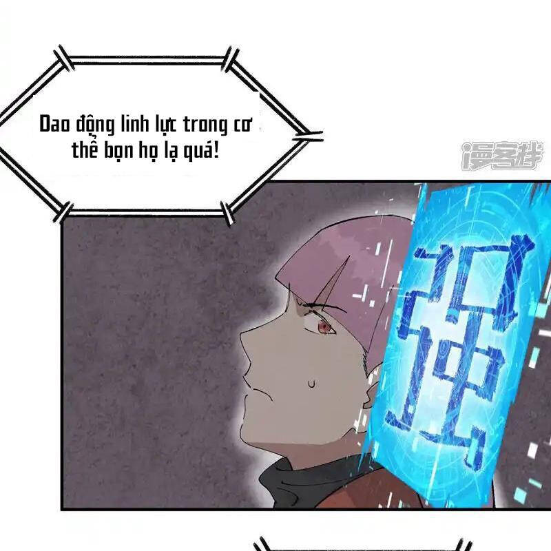 Chương 217 - Trang 33