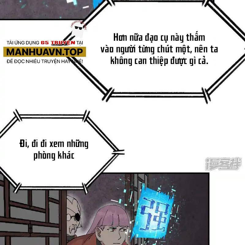 Chương 217 - Trang 36
