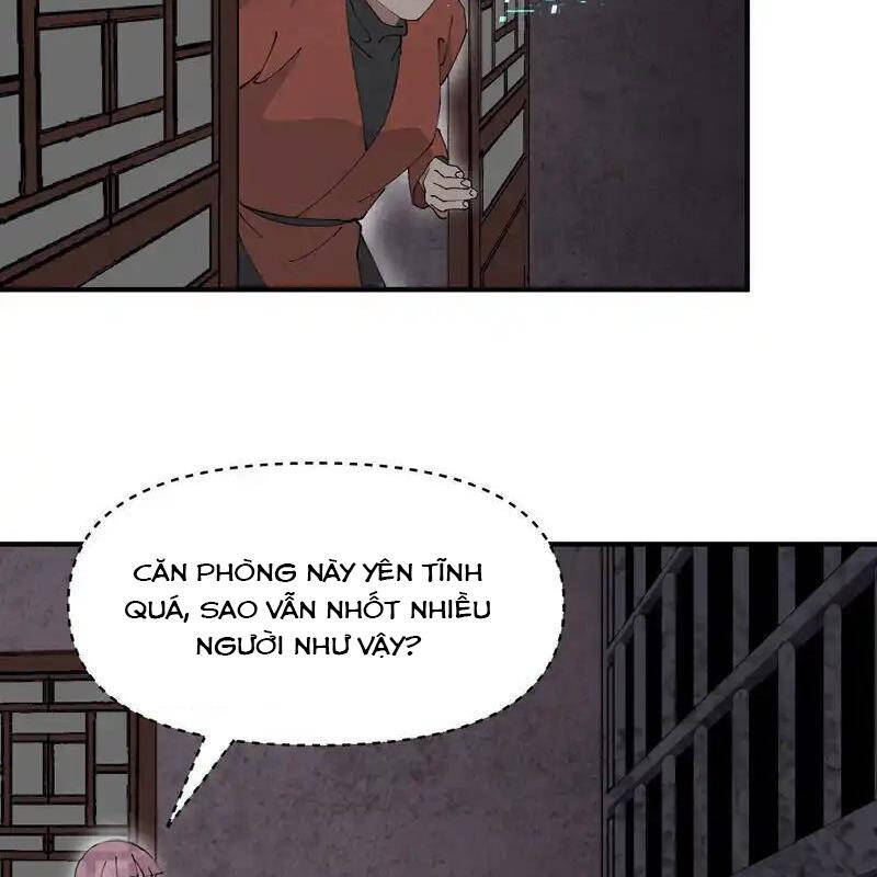 Chương 217 - Trang 37