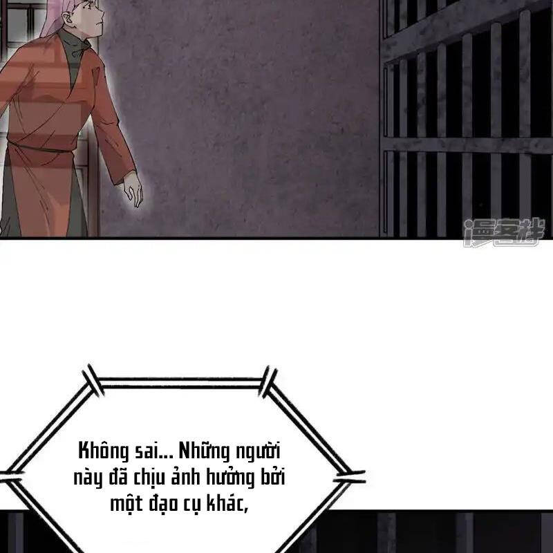 Chương 217 - Trang 38
