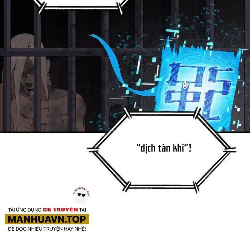 Chương 217 - Trang 39