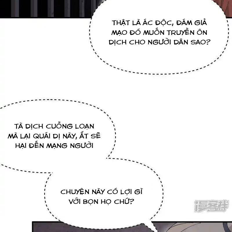 Chương 217 - Trang 43