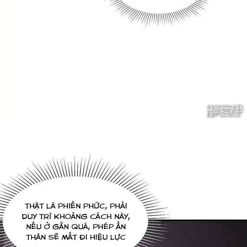 Chương 217 - Trang 9