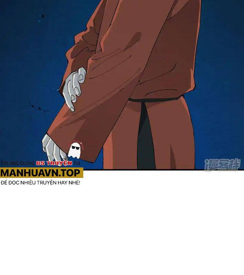 Chương 218 - Trang 2