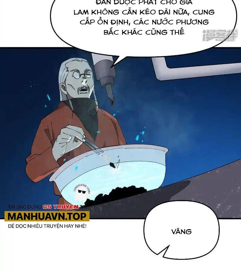 Chương 218 - Trang 12