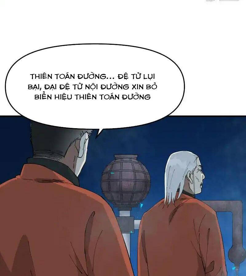 Chương 218 - Trang 14